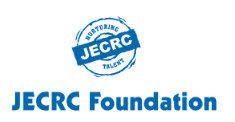 JECRC Logo