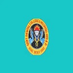 GDCH logo