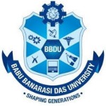 BBDU Logo
