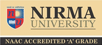 NU Logo