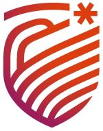 msrit bangalore