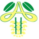 Amaltas Medical College Amaltas Institute of Medical Sciences