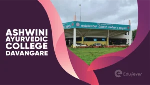 Ashwini Ayurvedic College Davangare