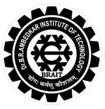 BRAIT Logo