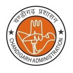 Chandigarh Logo