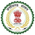 Chhattisgarh State Logo