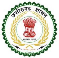 Chhattisgarh State Logo