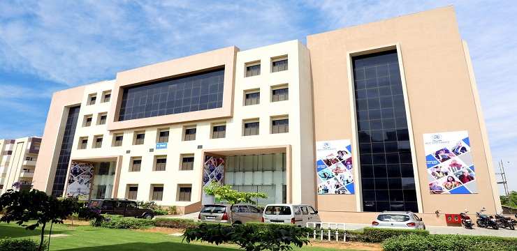 Faculty of Indian Medical System Gurgaon