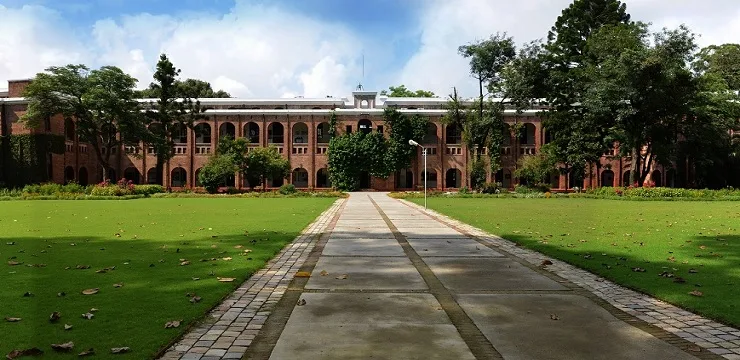 Gaur Brahman Ayurvedic College Rohtak