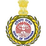 Haryana Flag Logo