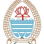 Jammu & Kashmir Logo