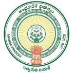 Official Emblem Of Andhra Pradesh Logo