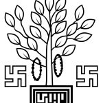Seal of Bihar Logo