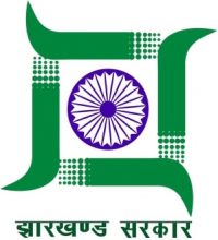 Seal of Jharkhand Logo