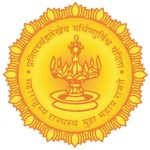 Seal of Maharashtra Logo