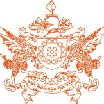 Seal of Sikkim