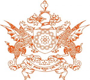 Seal of Sikkim