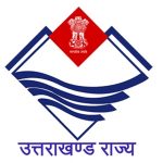 Uttarakhand Logo