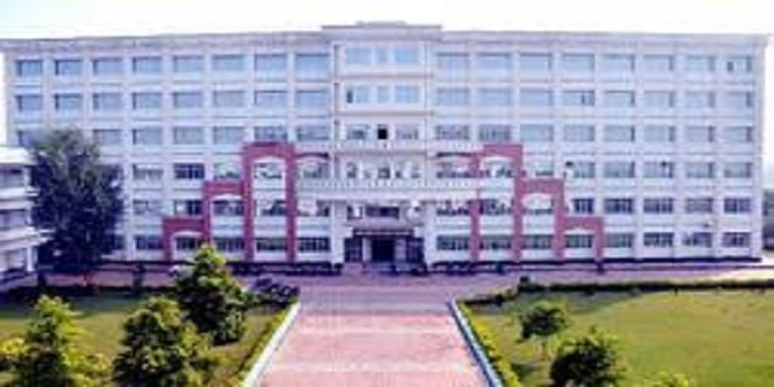Iims R IIMSR Lucknow 2020-21: Admission, Fees, Cutoff, Courses & Much More!.