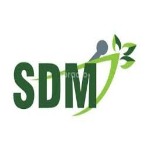 SDM Banglore