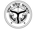 This image has an empty alt attribute; its file name is shahjanpur.jpg