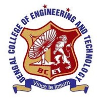 Bengal College of Pharmaceutical Science & Research