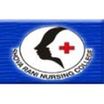 Shova Rani Nursing College