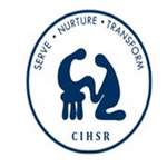 College of Nursing, CIHSR