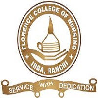 Florence College of Nursing