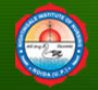 Nightingale Institute of Nursing