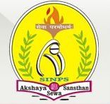 Samarpan Institute of Nursing & Paramedical Sciences