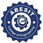 ABES Institute of Technology