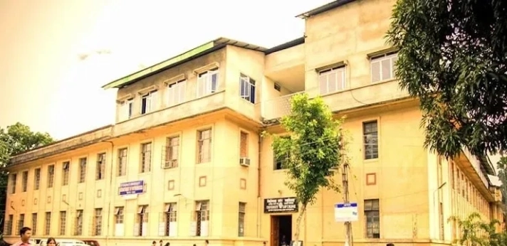 Assam Homeopathic Medical College Nagaon