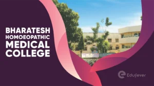 Bharatesh Homoeopathic Medical College