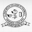 C.L. Baid Metha College of Pharmacy