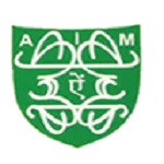 CMJ University