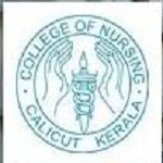 College of Nursing Calicut