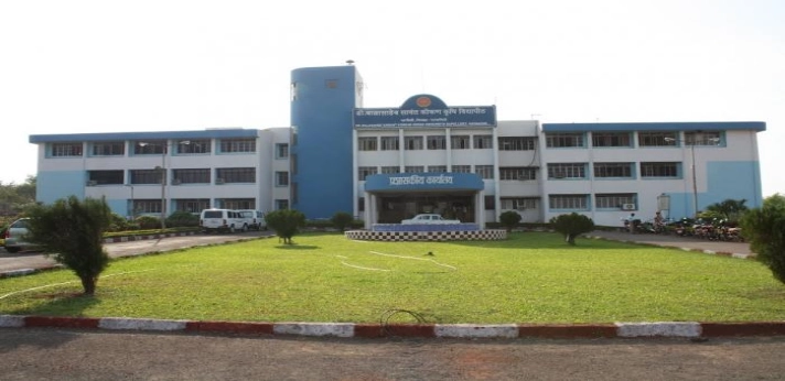 Dapoli Homeopathic Medical College Ratnagiri