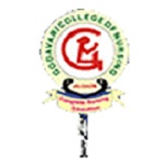 Godavari Nursing College