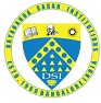 Dayananda Sagar College of Pharmacy (DSCP)