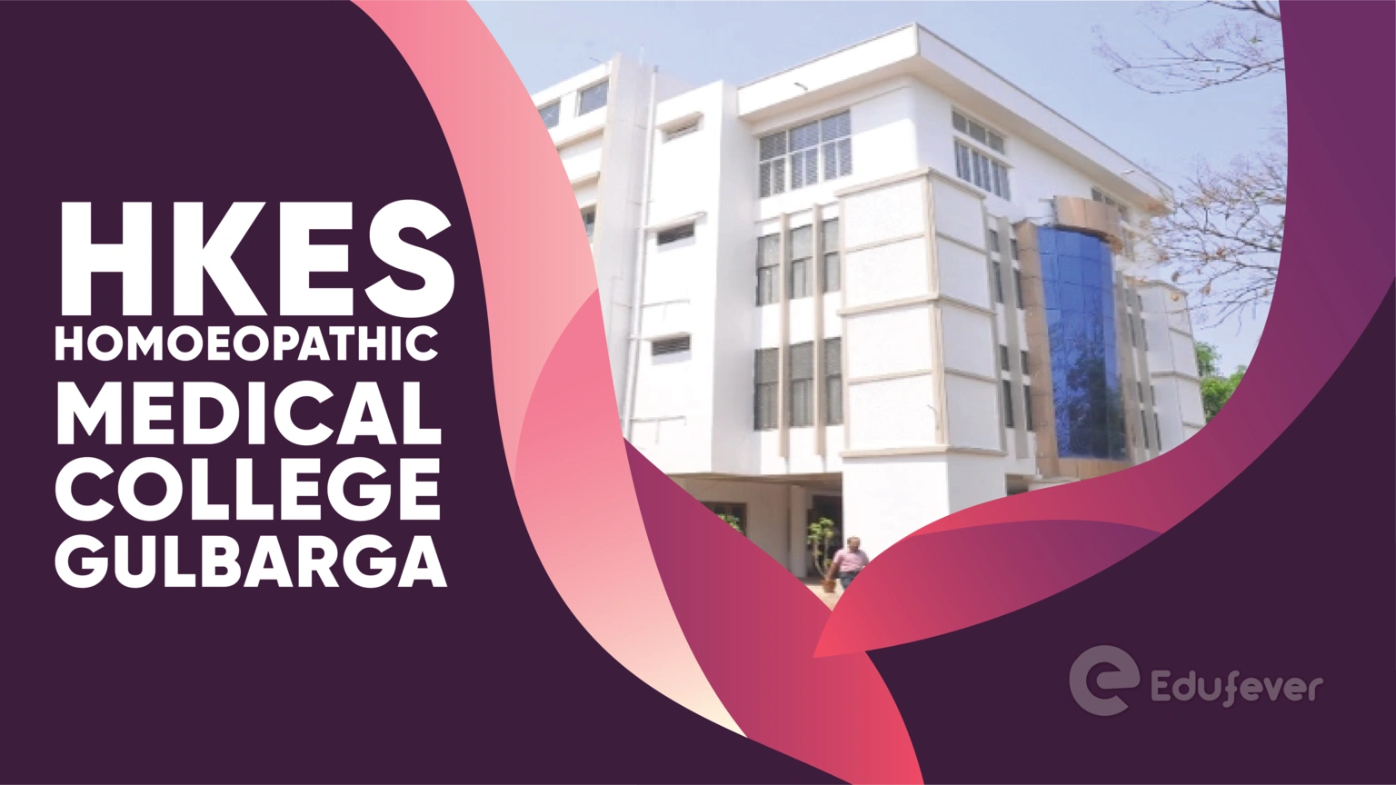 HKES Homoeopathic Medical College Gulbarga