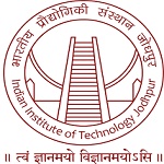 This image has an empty alt attribute; its file name is IIT-Jodhpur.jpg