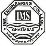 IMSEC Ghaziabad