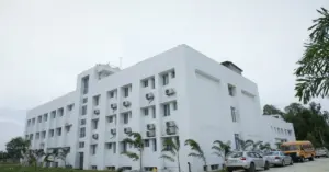 Institute of Ayush Medical Sciences Lucknow