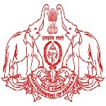 Kerela State logo