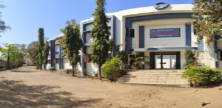 KDMG, Kisan Dnyanoday Ayurvedic College, KDMG Ayurvedic College Jalgaon , Kisan Dnyanoday Mandal Gudhe's Ayurved Medical College Jalgaon