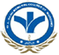 G.L.SAINI MEMORIAL NURSING COLLEGE