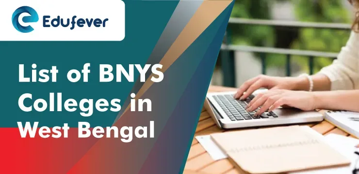 List-of-BNYS-Colleges-in--West-Bengal