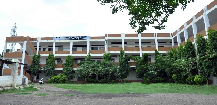 Luqman Unani Medical College Bijapur..