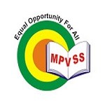 M.P. Viklang Sahayata Samiti Ujjain